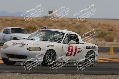 media/Feb-18-2023-Nasa (Sat) [[a425b651cb]]/Race Group B/Race Set 2/